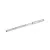 FATMAX SDS-PLUS Kőzetfúró átmérő 8,0 x 160/100 mm                                                     STA54526-QZ