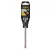 FATMAX SDS-PLUS Kőzetfúró átmérő 10,0 x 160/100 mm                                                    STA54530-QZ