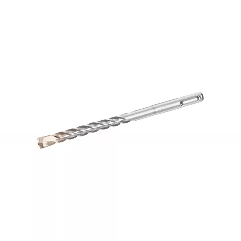 FATMAX SDS-PLUS Kőzetfúró átmérő 10,0 x 160/100 mm                                                    STA54530-QZ