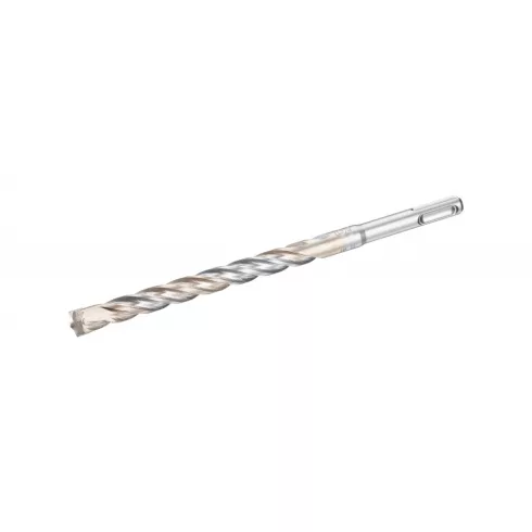 FATMAX SDS-PLUS Kőzetfúró átmérő 12,0 x 200/130 mm                                                    STA54542-QZ