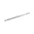 FATMAX SDS-PLUS Kőzetfúró átmérő 12,0 x 200/130 mm                                                    STA54542-QZ