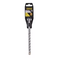   FATMAX SDS-PLUS Kőzetfúró átmérő 14,0 x 200/126 mm                                                    STA54544-QZ