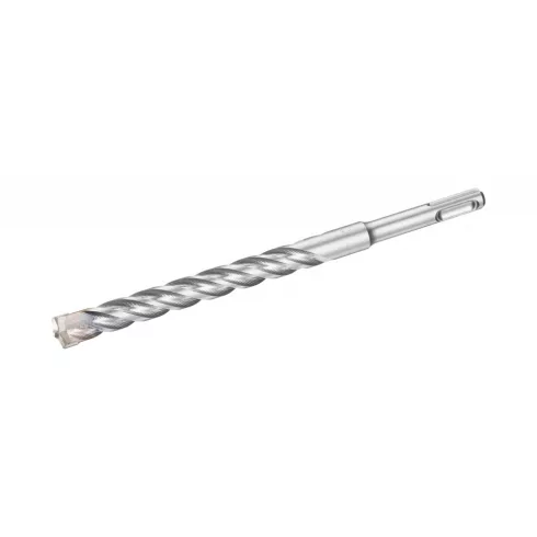 FATMAX SDS-PLUS Kőzetfúró átmérő 14,0 x 200/126 mm                                                    STA54544-QZ