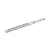 FATMAX SDS-PLUS Kőzetfúró átmérő 14,0 x 200/126 mm                                                    STA54544-QZ