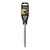 FATMAX SDS-PLUS Kőzetfúró átmérő 16,0 x 200/125 mm                                                    STA54546-QZ