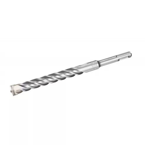 FATMAX SDS-PLUS Kőzetfúró átmérő 16,0 x 200/125 mm                                                    STA54546-QZ