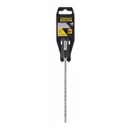   FATMAX SDS-PLUS Kőzetfúró átmérő 6,0 x 210/150 mm                                                     STA54551-QZ