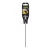 FATMAX SDS-PLUS Kőzetfúró átmérő 6,0 x 210/150 mm                                                     STA54551-QZ