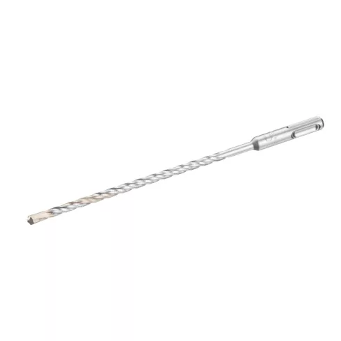 FATMAX SDS-PLUS Kőzetfúró átmérő 6,0 x 210/150 mm                                                     STA54551-QZ