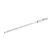 FATMAX SDS-PLUS Kőzetfúró átmérő 6,0 x 210/150 mm                                                     STA54551-QZ