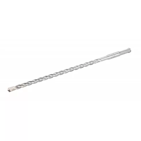 FATMAX SDS-PLUS Kőzetfúró átmérő 8,0 x 260/200 mm                                                     STA54561-QZ