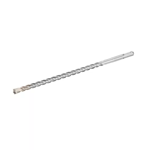 FATMAX SDS-PLUS Kőzetfúró átmérő 10,0 x 260/200 mm                                                    STA54563-QZ