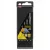 STANLEY FATMAX HSS-CNC fémfúró szett átmérő 2-3-4-5-6-8 mm                                            STA56003-QZ