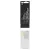 STANLEY FATMAX HSS-CNC fémfúró szett átmérő 2-3-4-5-6-8 mm                                            STA56003-QZ