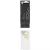 HSS-R fémfúró szett átmérő 2-8 mm (1 mm-nként növekvő)                                                STA56010-QZ