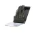 STANLEY FATMAX Fémfúró készlet, HSS-CNC, 10 darabos, kazettában                                       STA56123-XJ