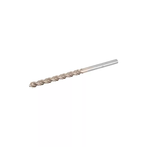Precíziós kőzetfúró átmérő 6,0 x 100/60 mm                                                            STA58000-QZ