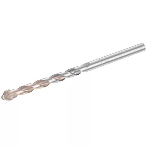 Precíziós kőzetfúró átmérő 7,0 x 100/60 mm                                                            STA58002-QZ