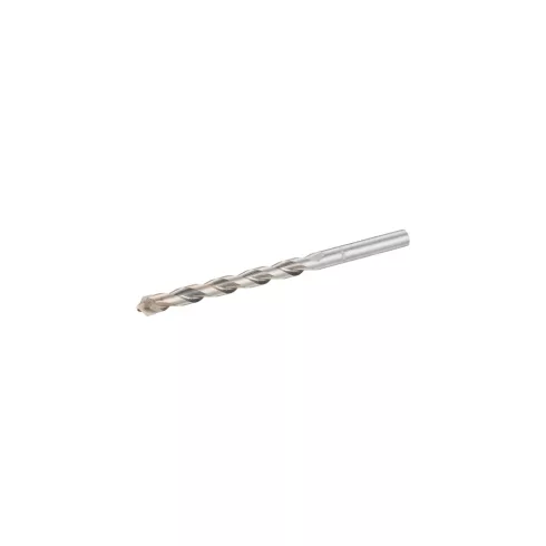 Precíziós kőzetfúró átmérő 8,0 x 120/80 mm                                                            STA58004-QZ