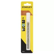   Precíziós kőzetfúró átmérő 9,0 x 120/80 mm                                                            STA58006-QZ