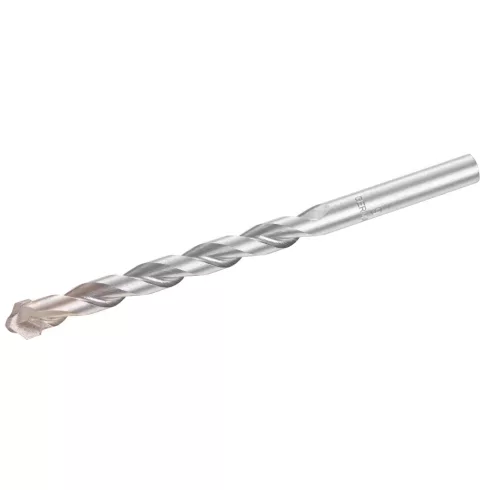 Precíziós kőzetfúró átmérő 9,0 x 120/80 mm                                                            STA58006-QZ