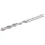 Precíziós kőzetfúró átmérő 9,0 x 120/80 mm                                                            STA58006-QZ