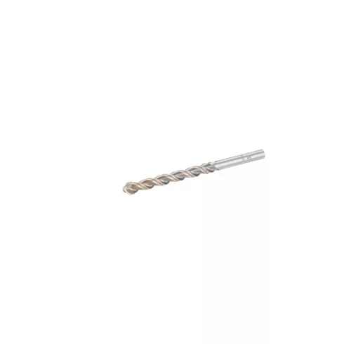 Precíziós kőzetfúró átmérő 10,0 x 120/80 mm                                                           STA58007-QZ