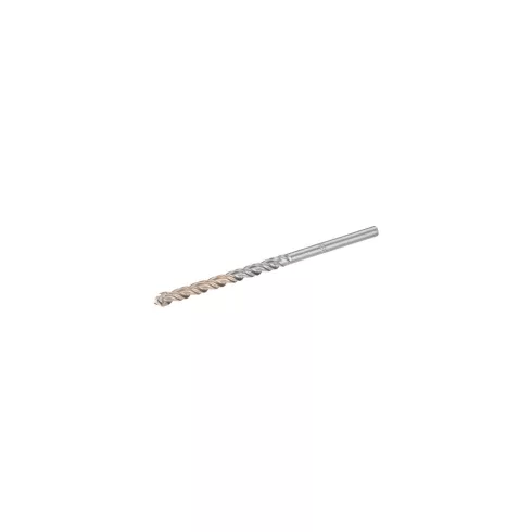 Precíziós kőzetfúró átmérő 4,0 x 75/45 mm                                                             STA58008-QZ