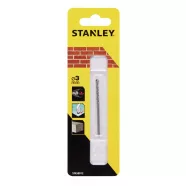   Precíziós kőzetfúró átmérő 3,0 x 60/30 mm                                                             STA58012-QZ