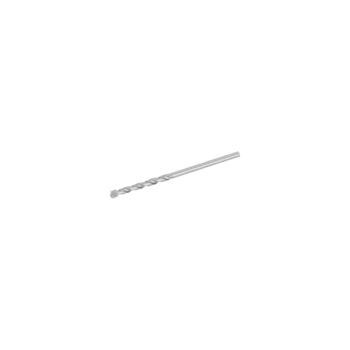 Precíziós kőzetfúró átmérő 3,0 x 60/30 mm                                                             STA58012-QZ