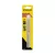 Precíziós kőzetfúró átmérő 12,0 x 150/80 mm                                                           STA58051-QZ