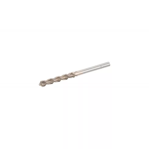 Precíziós kőzetfúró átmérő 12,0 x 150/80 mm                                                           STA58051-QZ