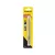 Precíziós kőzetfúró átmérő 14,0 x 150/80 mm                                                           STA58053-QZ