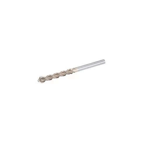 Precíziós kőzetfúró átmérő 14,0 x 150/80 mm                                                           STA58053-QZ