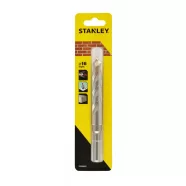   Precíziós kőzetfúró átmérő 16,0 x 150/80 mm                                                           STA58055-QZ