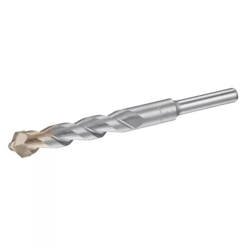 Precíziós kőzetfúró átmérő 16,0 x 150/80 mm                                                           STA58055-QZ