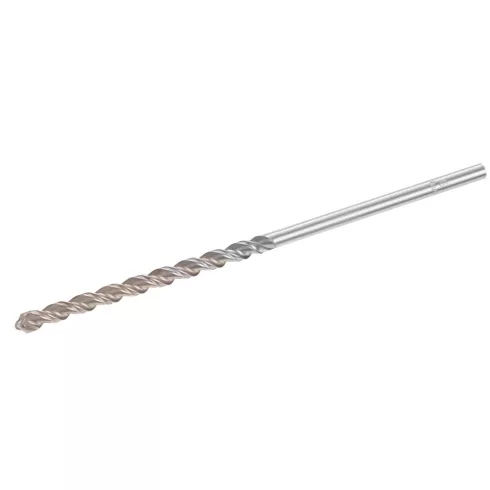 Precíziós kőzetfúró átmérő 6,0 x 150/80 mm                                                            STA58102-QZ