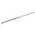 Precíziós kőzetfúró átmérő 6,0 x 150/80 mm                                                            STA58102-QZ