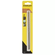   Precíziós kőzetfúró átmérő 8,0 x 200/110 mm                                                           STA58203-QZ