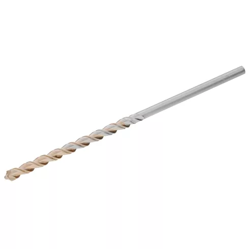 Precíziós kőzetfúró átmérő 8,0 x 200/110 mm                                                           STA58203-QZ
