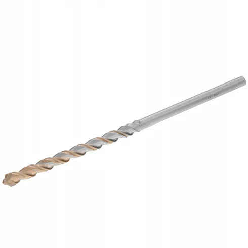 Precíziós kőzetfúró átmérő 10,0 x 200/110 mm                                                          STA58205-QZ