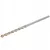 Precíziós kőzetfúró átmérő 10,0 x 200/110 mm                                                          STA58205-QZ