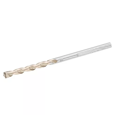 FATMAX Kőzetfúró átmérő 4,0 x 75/35 mm                                                                STA58500-QZ