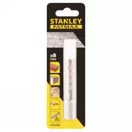   FATMAX Kőzetfúró átmérő 5,0 x 85/45 mm                                                                STA58502-QZ