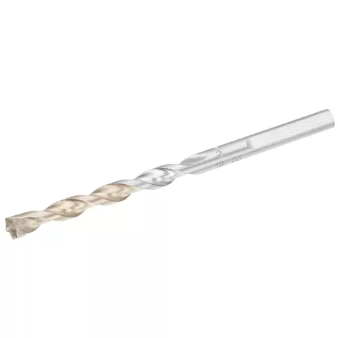 FATMAX Kőzetfúró átmérő 6,0 x 100/60 mm                                                               STA58504-QZ