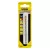 STANLEY FATMAX Kőzetfúró, átmérő 6,5 x 100/60 mm                                                      STA58505-QZ