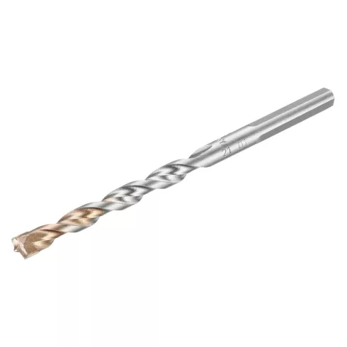 STANLEY FATMAX Kőzetfúró, átmérő 6,5 x 100/60 mm                                                      STA58505-QZ