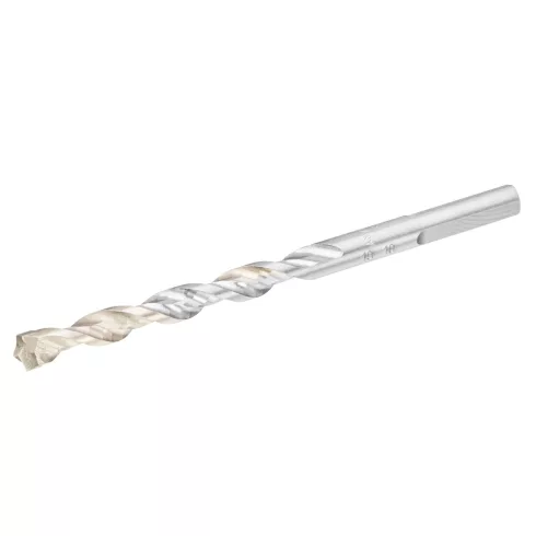 FATMAX Kőzetfúró átmérő 8,0 x 120/75 mm                                                               STA58508-QZ