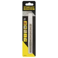   FATMAX Kőzetfúró átmérő 9,0 x 120/75 mm                                                               STA58510-QZ