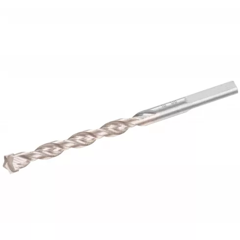 FATMAX Kőzetfúró átmérő 9,0 x 120/75 mm                                                               STA58510-QZ